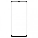 Touch Screen Digitizer For Ai Plus Nova 2 5g Blue By - Maxbhi Com