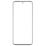Touch Screen Digitizer For Tecno Pop 10 White By - Maxbhi Com