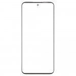 Touch Screen Digitizer For Tecno Pop 10 Green By - Maxbhi Com