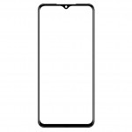 Touch Screen Digitizer For Vivo Y54s Black By - Maxbhi Com