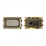 Loud Speaker for LeTV Le 1