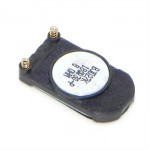 Loud Speaker for LG C900 Optimus 7Q