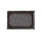 Loud Speaker for LG Cookie Smart T375