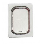 Loud Speaker for LG Cookie WiFi T310i