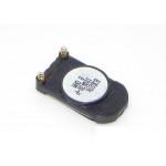 Loud Speaker for LG CT810 Incite
