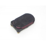 Loud Speaker for LG E425