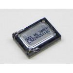Loud Speaker for LG Fx0