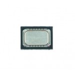 Loud Speaker for LG G Pro Lite D682