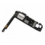 Loud Speaker for LG G2 Lite D295
