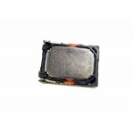 Loud Speaker for LG GD510 Twilight Special Edition