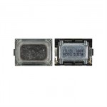 Loud Speaker for LG GM730 Eigen