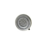 Loud Speaker for LG GX500