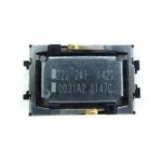 Loud Speaker for LG KC910i Renoir