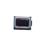 Loud Speaker for LG L Fino