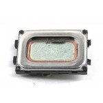 Loud Speaker for LG L45 Dual