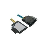 Loud Speaker for LG L60i