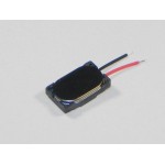 Loud Speaker for LG L80 D385
