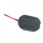Loud Speaker for LG L90 D405N