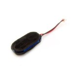 Loud Speaker for LG LG6300