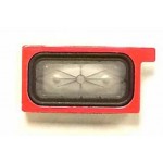 Loud Speaker for LG Lucid 3 VS876