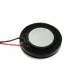 Loud Speaker for LG Mini GD880