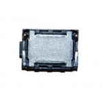 Loud Speaker for LG Optimus 2X SU660