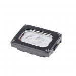 Loud Speaker for LG Optimus F6