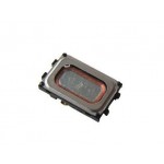 Loud Speaker for LG Optimus G E975