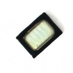 Loud Speaker for LG Optimus G F180L