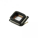 Loud Speaker for LG Optimus G F180S