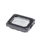Loud Speaker for LG Optimus G Pro L-04E