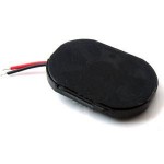 Loud Speaker for LG Optimus L3 Dual
