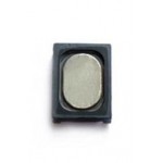 Loud Speaker for LG Optimus L3 II E430
