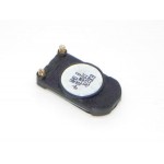 Loud Speaker for LG Optimus L5 Dual E612