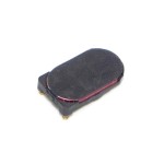 Loud Speaker for LG Optimus Vu II F200