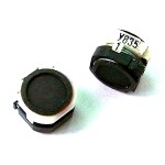 Loud Speaker For Lg T585 - Maxbhi Com