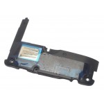 Ringer Loud Speaker For Lg G3 Beat Dual By - Maxbhi Com