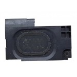 Ringer Loud Speaker For Lg G Pad 7 0 Lte By - Maxbhi Com