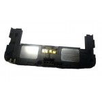 Ringer Loud Speaker For Lg G Pro Lite By - Maxbhi Com