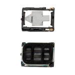 Ringer Loud Speaker For Lg Leon By - Maxbhi Com