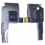 Ringer Loud Speaker For Lg Optimus G Pro F240 By - Maxbhi Com