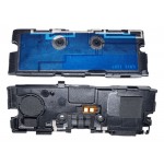 Ringer Loud Speaker For Lg Optimus L9 2 By - Maxbhi Com