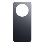 Back Panel Cover For Vivo Y500 China White - Maxbhi Com