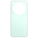 Back Panel Cover For Vivo Y500 Pro Green - Maxbhi Com