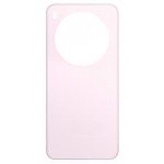 Back Panel Cover For Vivo Y500 Pro Pink - Maxbhi Com