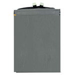 Battery For Xiaomi Redmi K90 By - Maxbhi Com