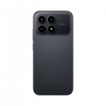 Full Body Housing For Xiaomi Redmi K90 Black - Maxbhi Com