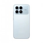 Full Body Housing For Xiaomi Redmi K90 Blue - Maxbhi Com