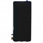 Lcd Screen For Vivo Y500 China Replacement Display By - Maxbhi Com