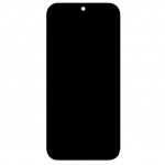 Lcd With Touch Screen For Xiaomi Redmi K90 Purple By - Maxbhi Com